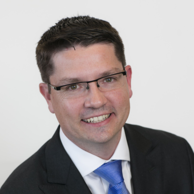 Photo of Nathan Marris