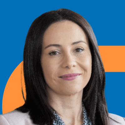 Photo of Jeyda Shiaxiates 
